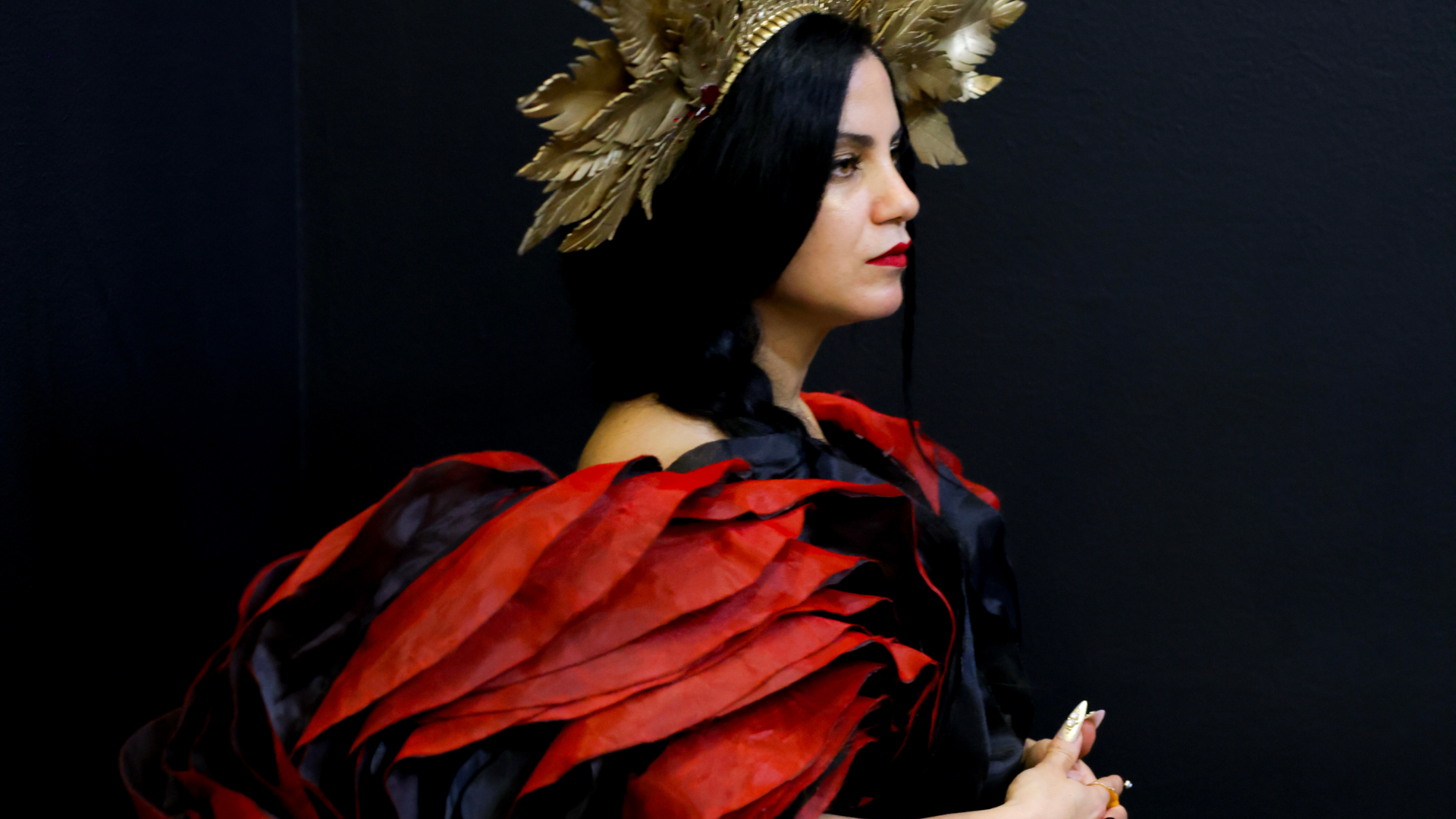 EMEL آمال | Toronto