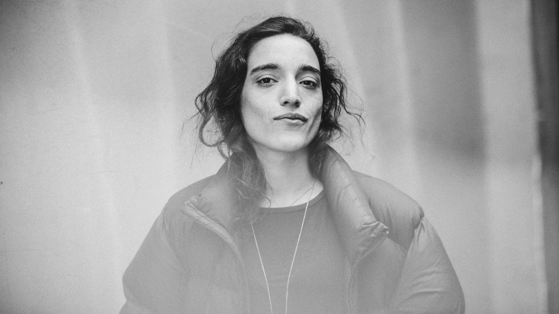 Sama’ Abdulhadi | Toronto