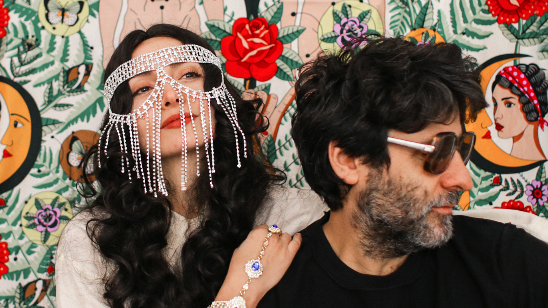 Bedouin Burger | Montreal