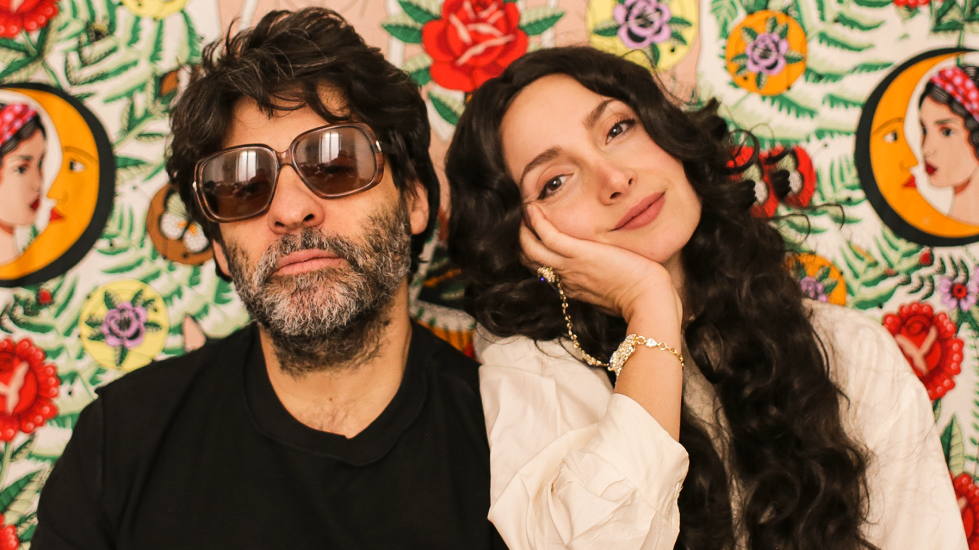 Bedouin Burger | Toronto