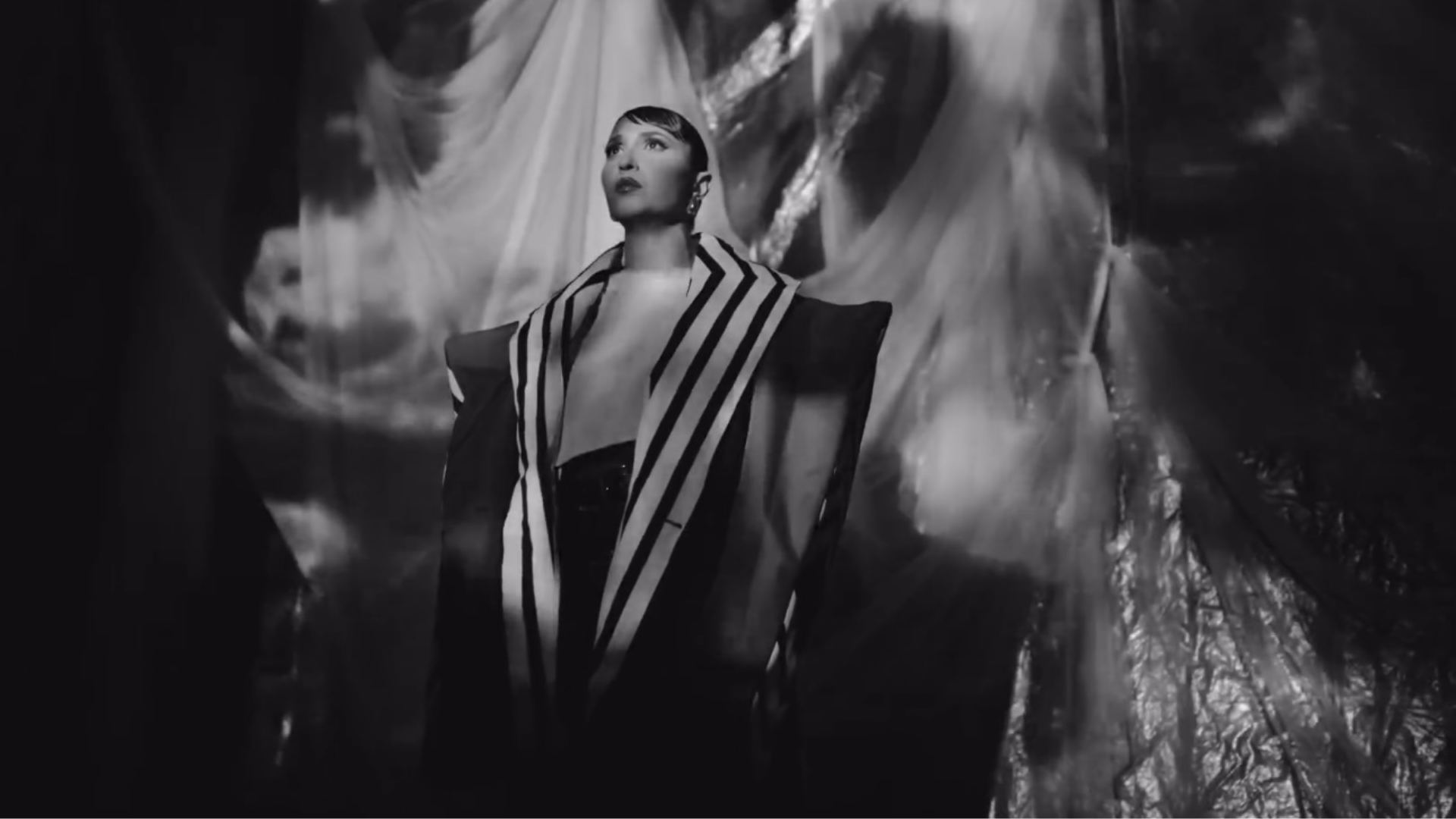 LINA مخّول MAKOUL | Toronto