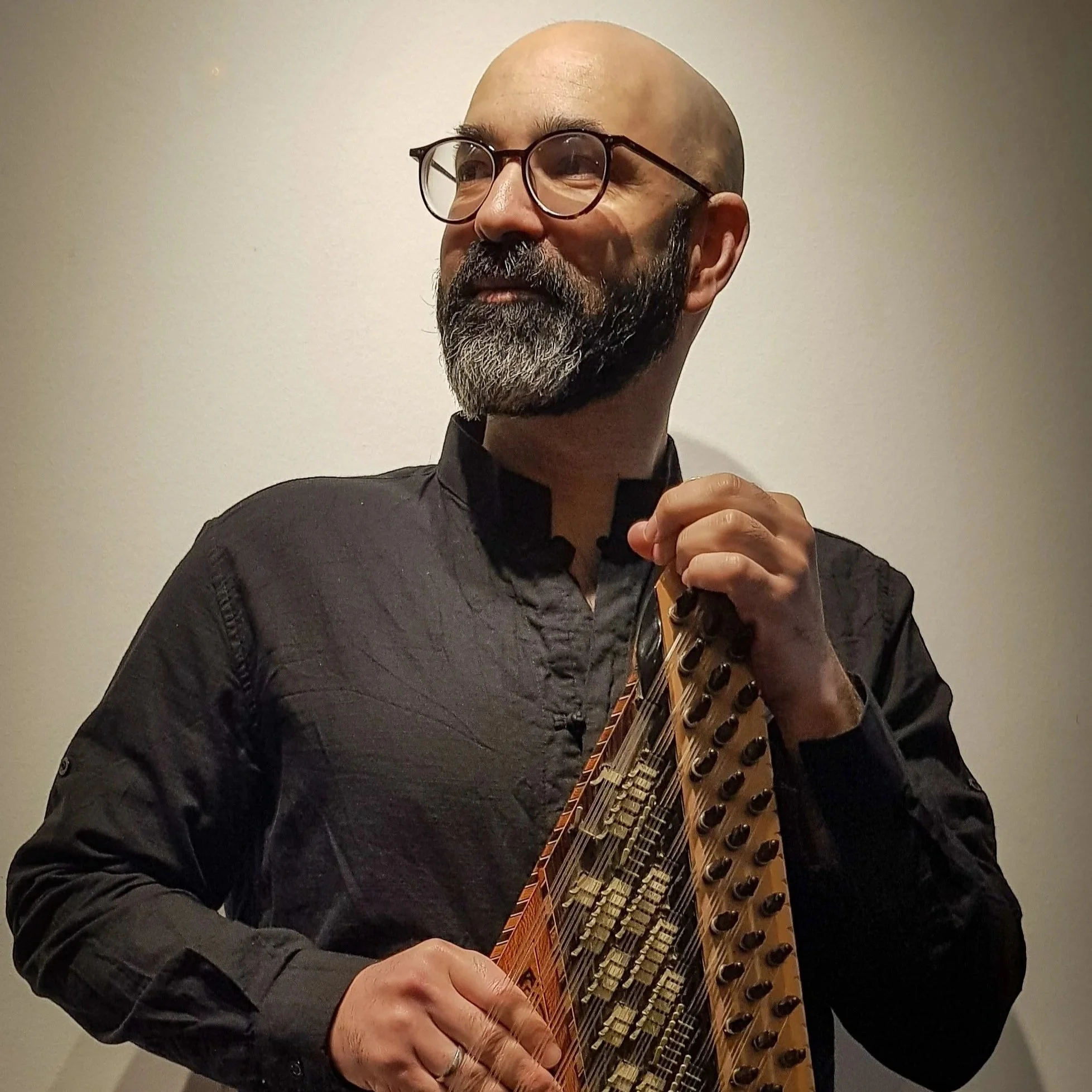 salah-eddin-maraqa-qanun-musician-arab-composer