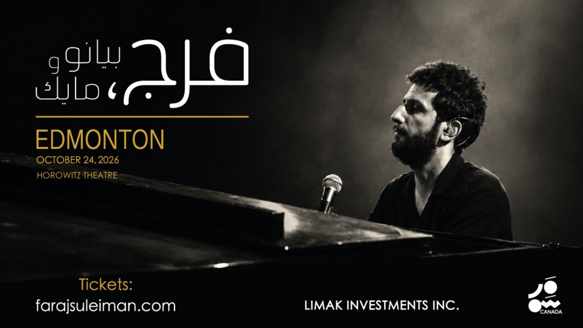 Faraj-Suleiman-Concert-Arabic-Event-Edmonton.png