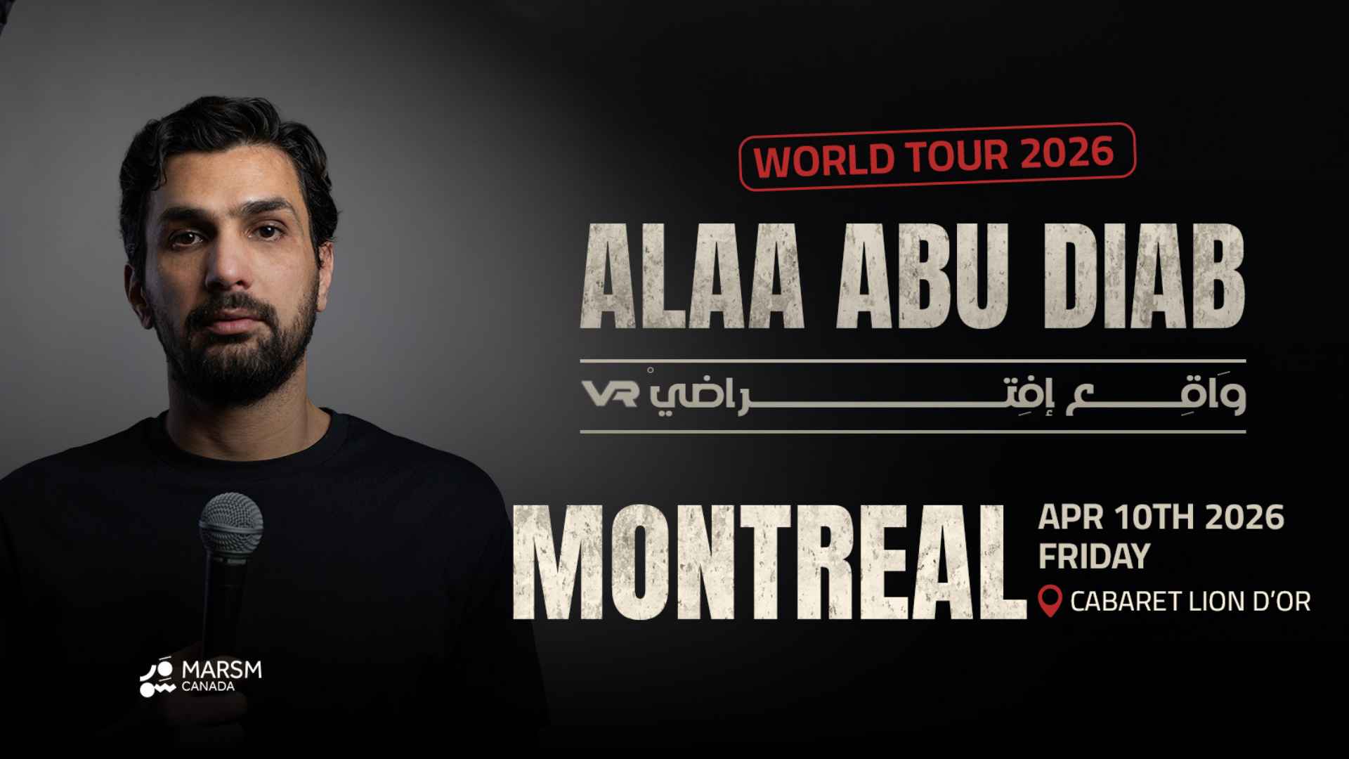 Alaa-Abu-Diab-Montreal-Standup-Comedy-Arabic-Events-Canada-Tour-2026