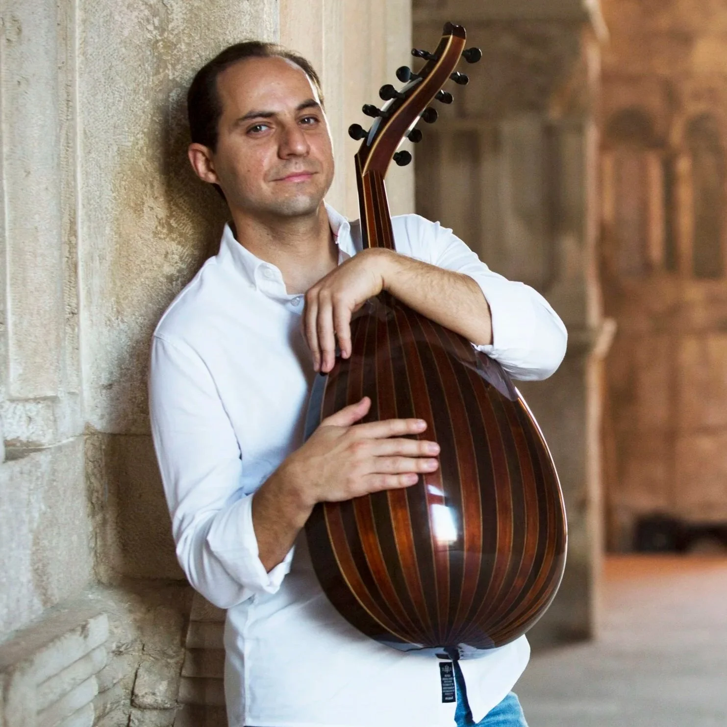 abdulwahab-kayyali-palestinian-oud-musician-arab-composer