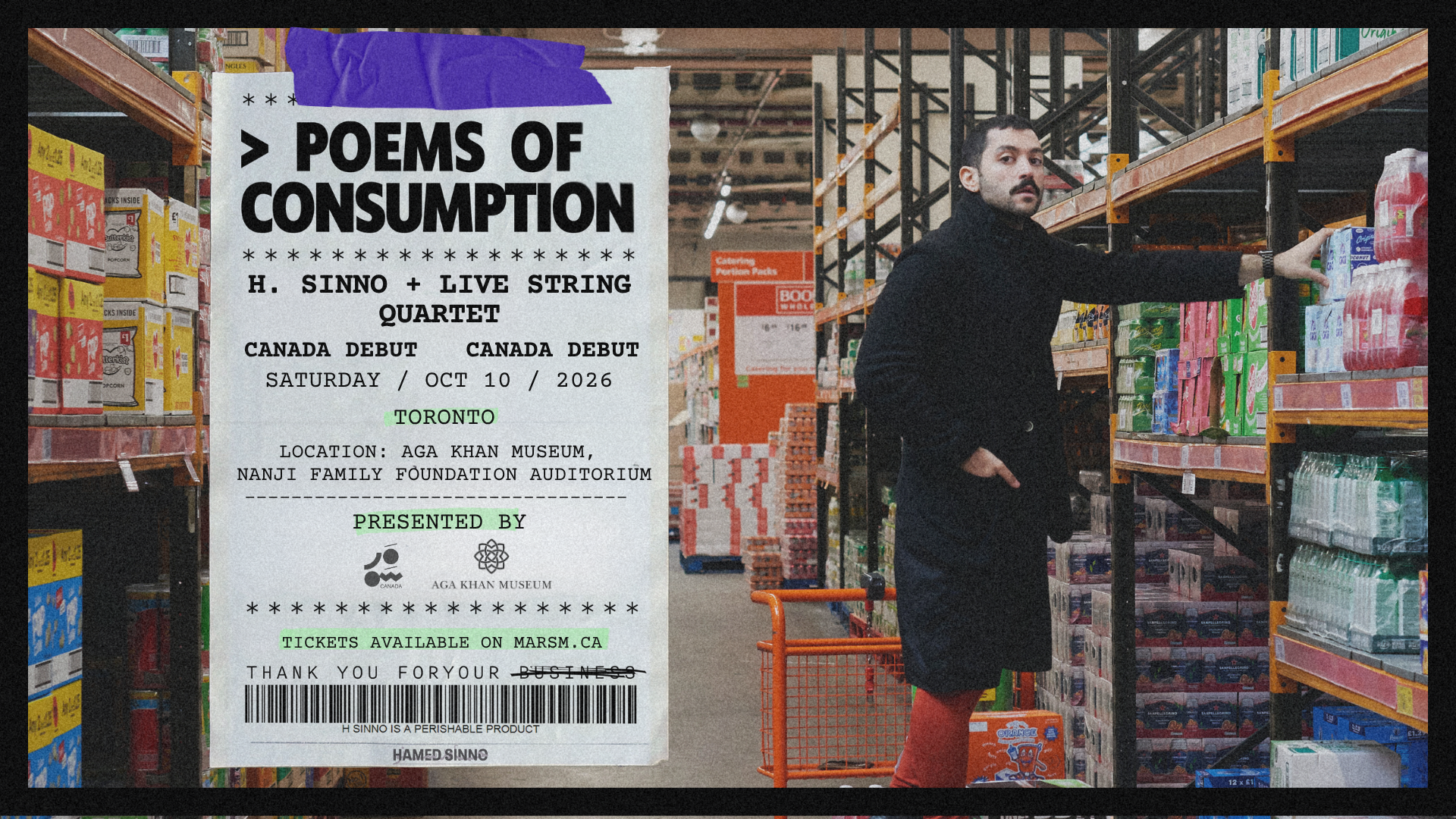 Hamed-Sinno-Poems-of-Consumption-Toronto-Show-Mashrou-Leila-Arabic-Events.png