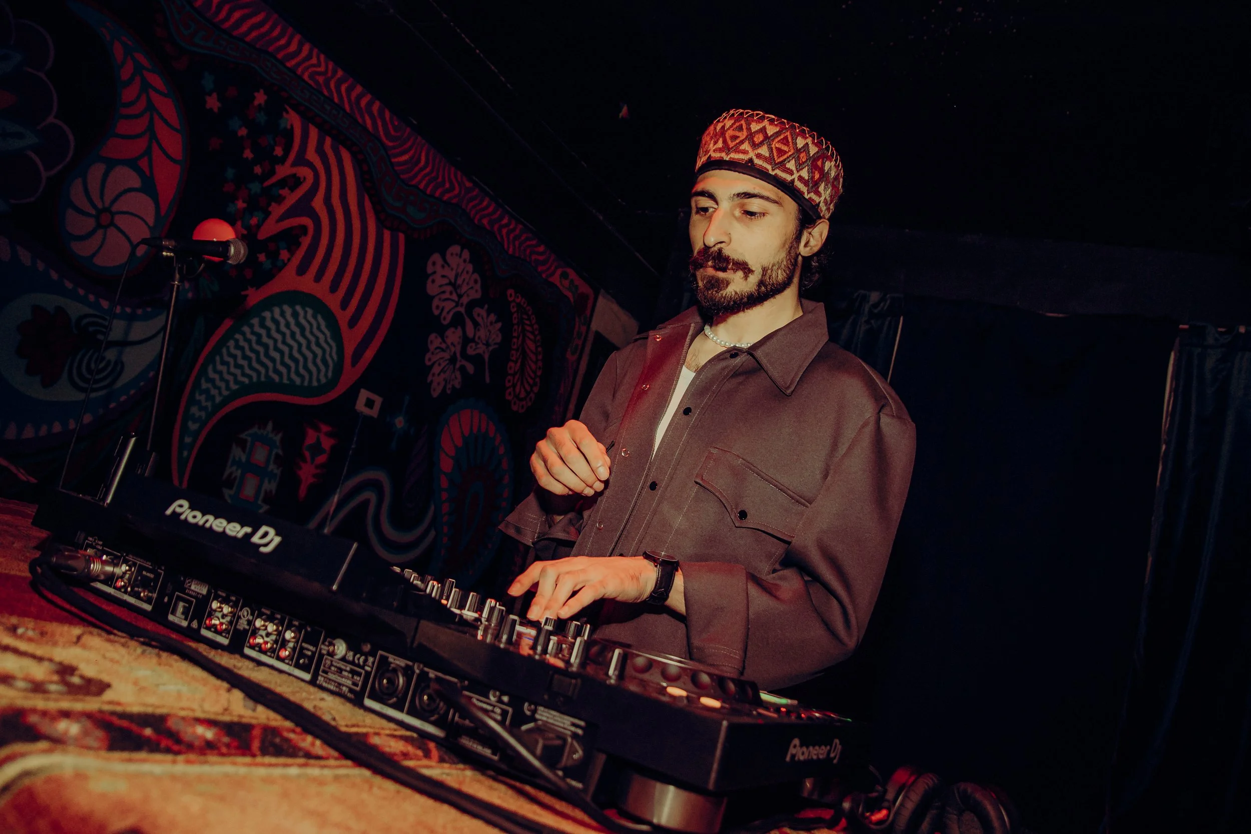Shaunt-Raffi-DJ-Shkoon-Toronto.jpg