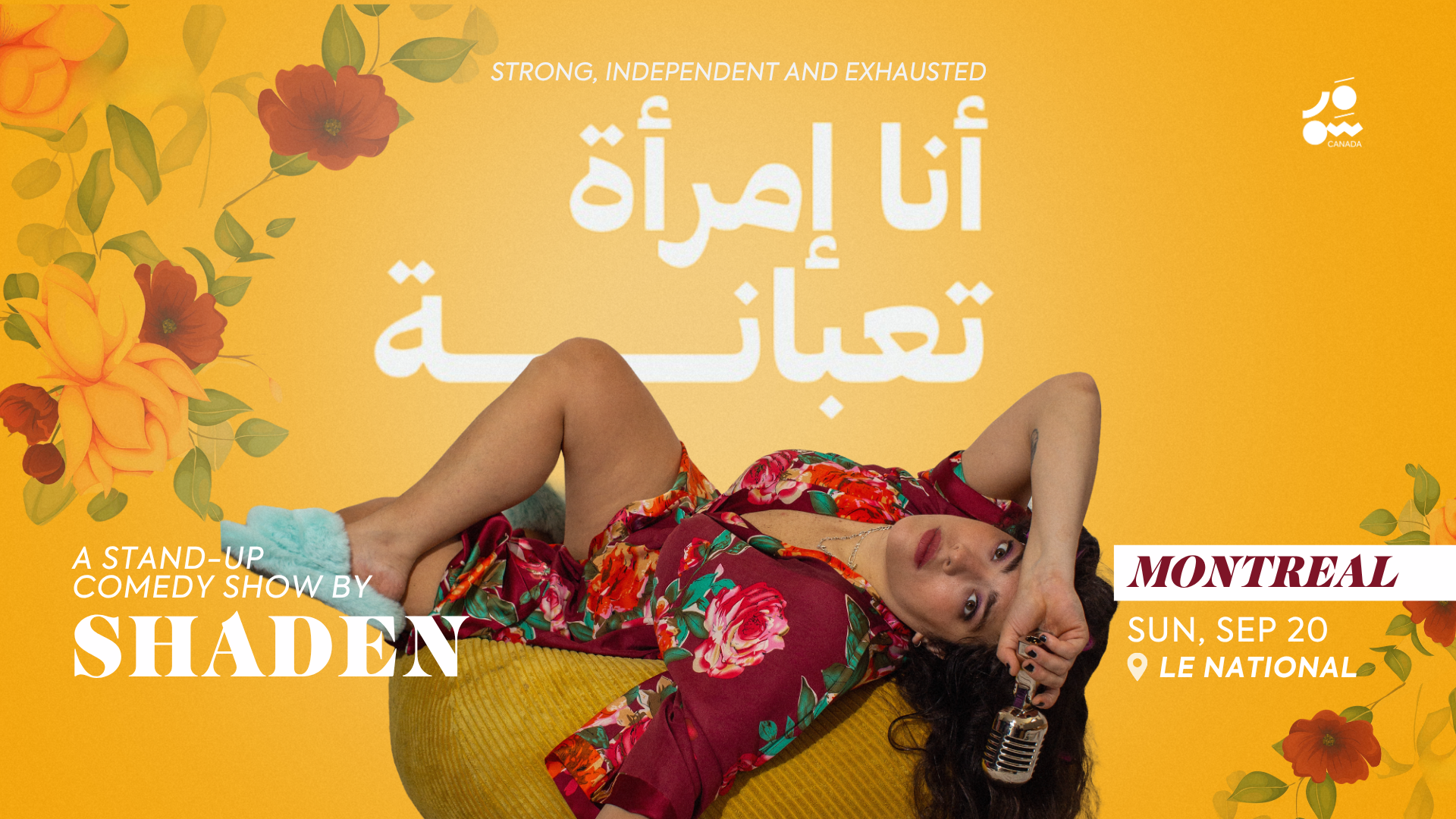 Shaden-Fakih-Canada-Standup-Comedy-Show-Arab-Event-Montreal.png