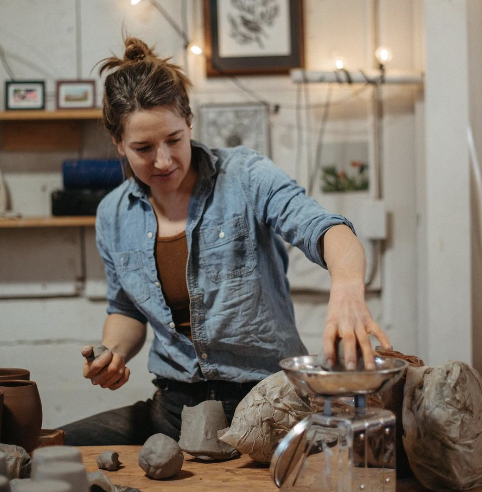 Screen Shot 2023-05-24 at 7.29.49 AM.png