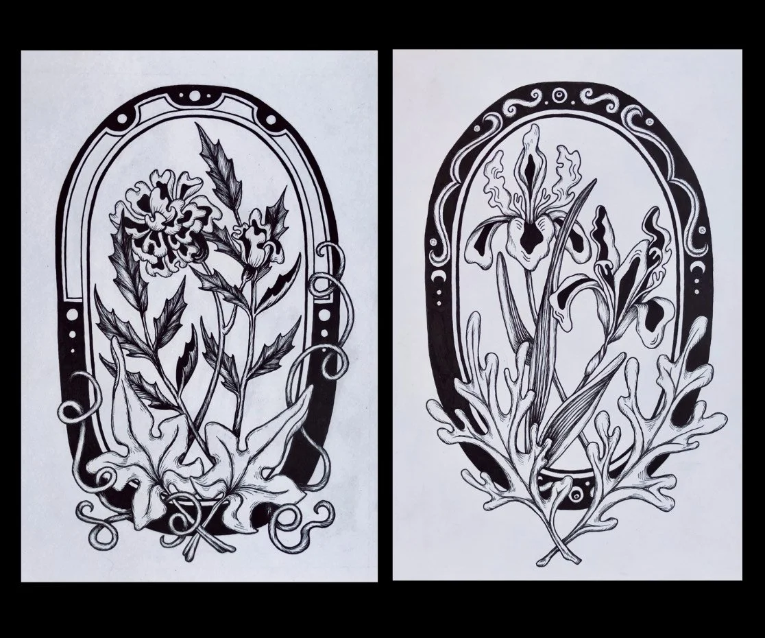 Erika Wilson Art 2 - Erika Wilson.JPG