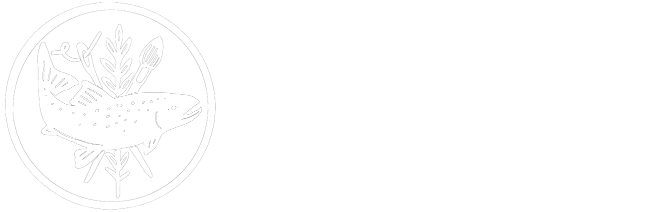 Fisher Art Market