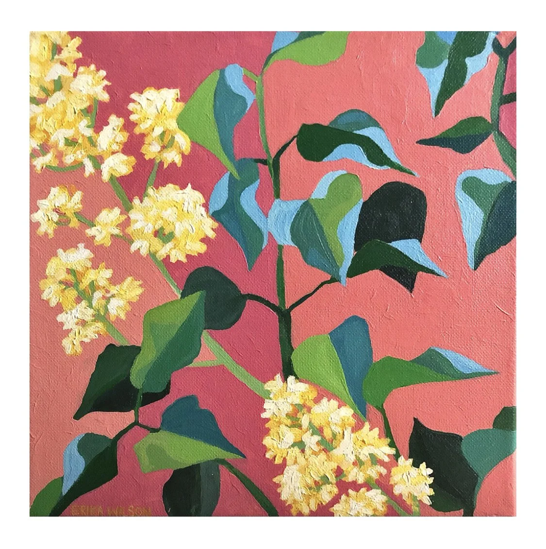 Erika Wilson Art 3 - Erika Wilson.JPG