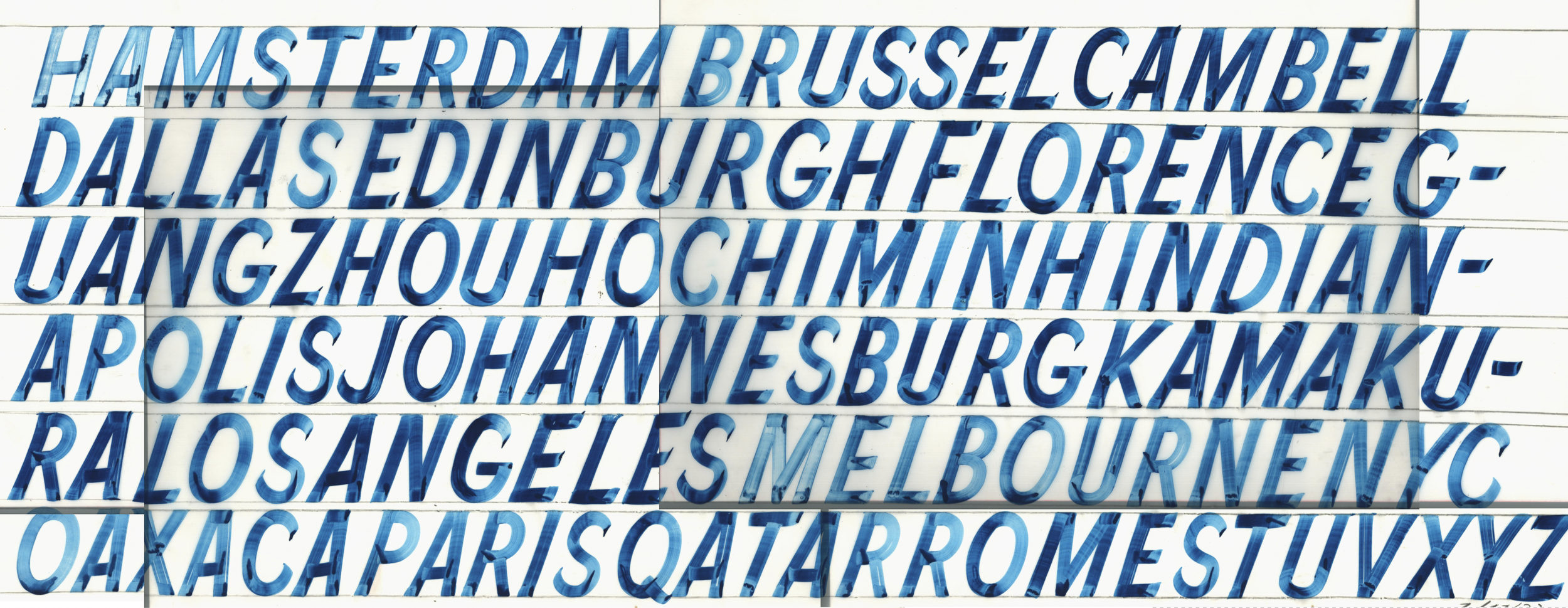 Screenshot 2023-05-04 at 10.44.56 PM 2.png