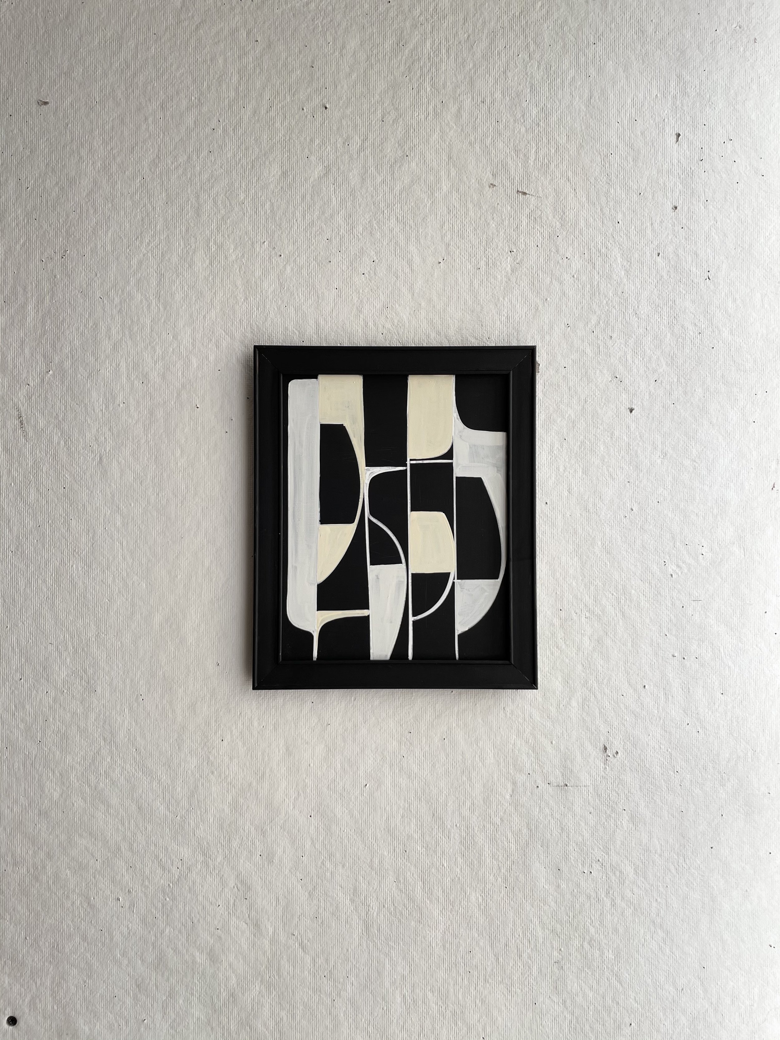Glass Block