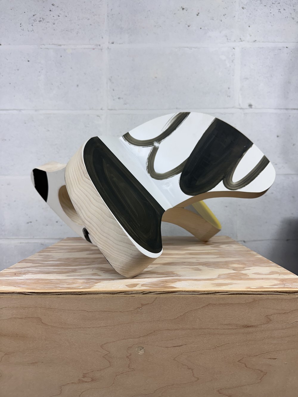 Untitled (Collab sculpture)_view3.jpg