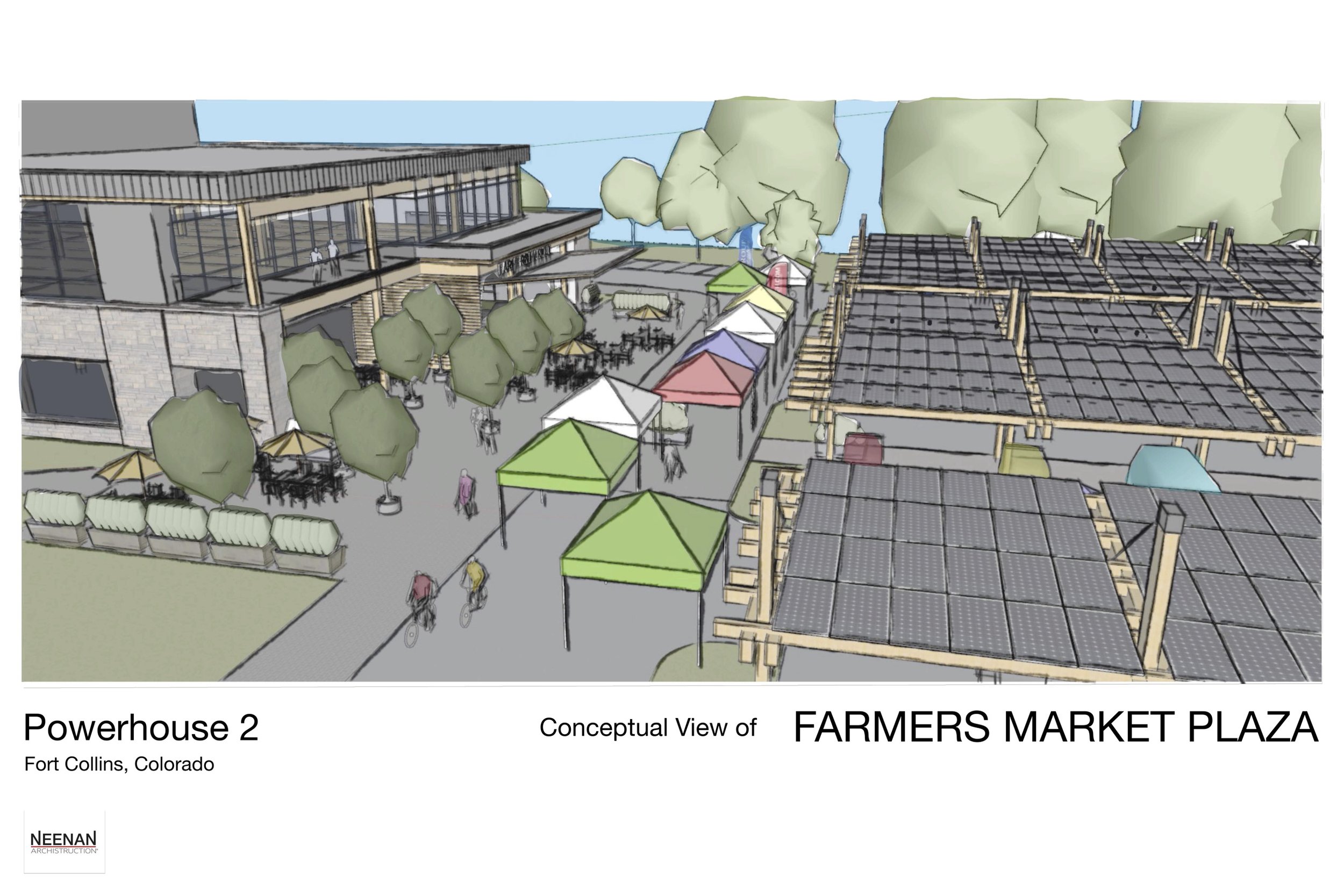 2021_10_Farmers Market sketches.jpg