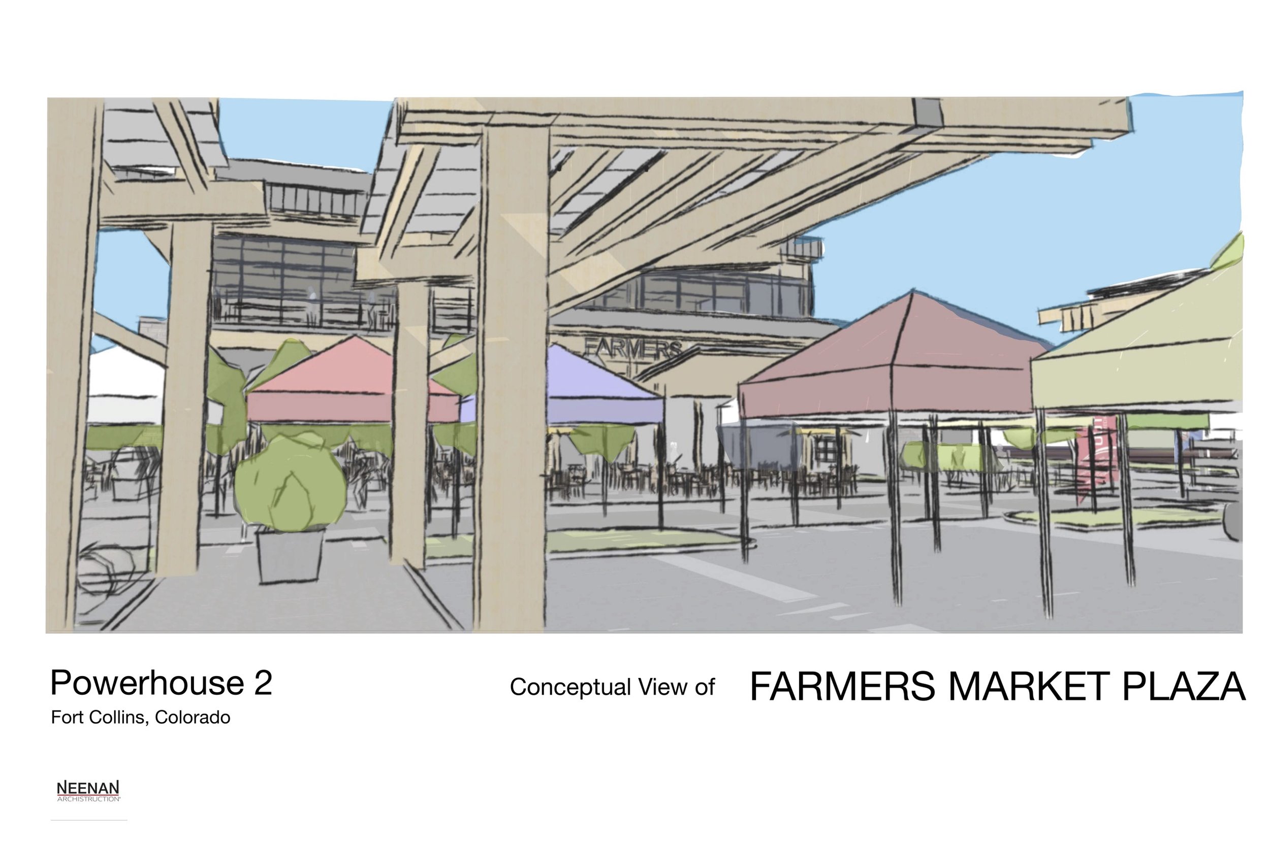 2021_10_Farmers Market sketches copy.jpg
