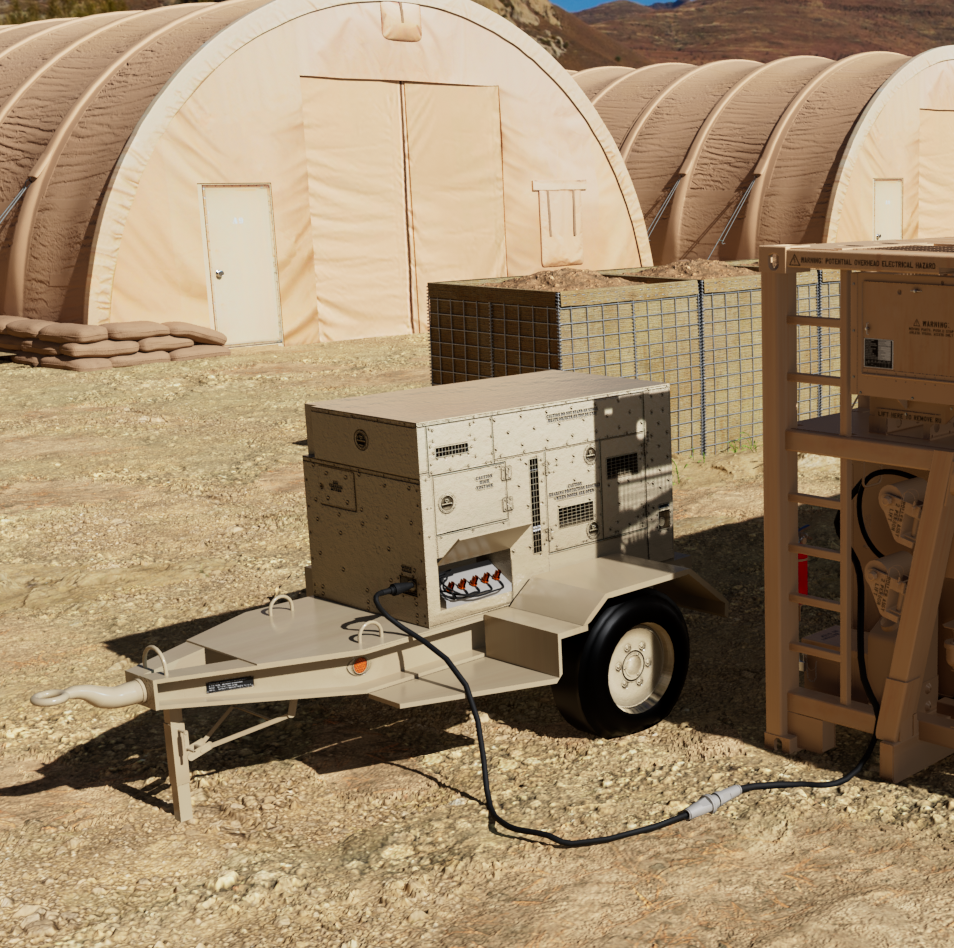 mtrcs01scene01-clsd-doorsMtn-1_0020 - Copy.png