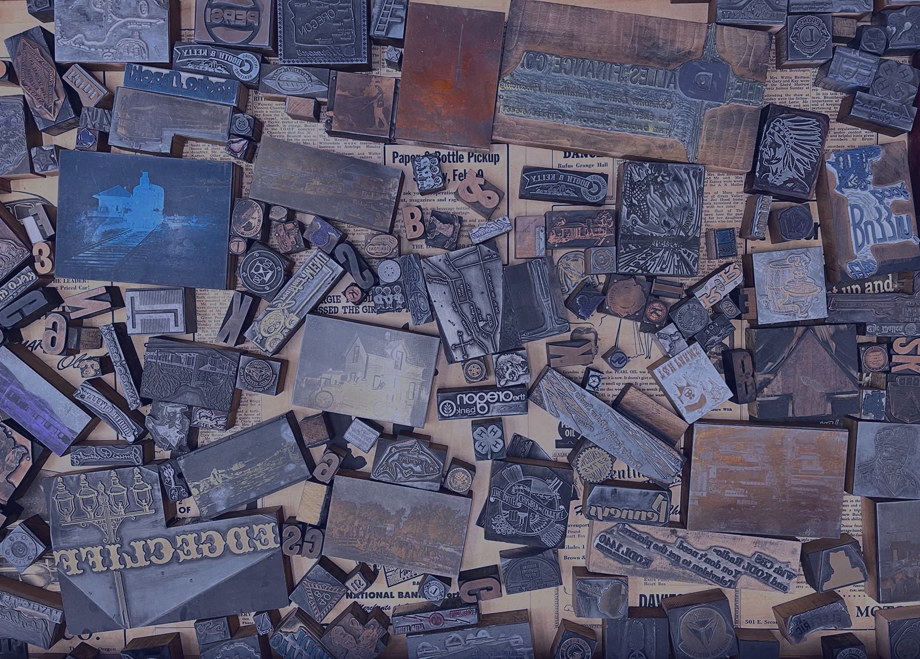 HeaderImage_2_Overlay.png
