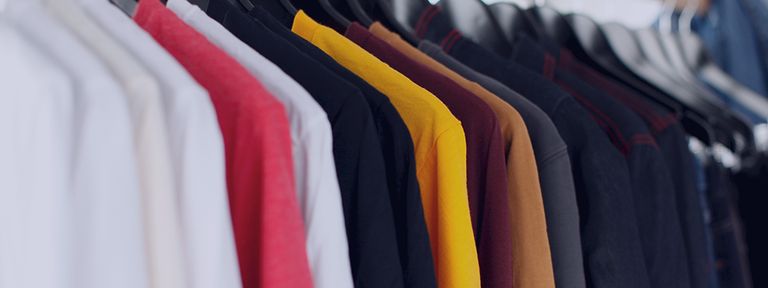 HeaderImage-Apparel.png