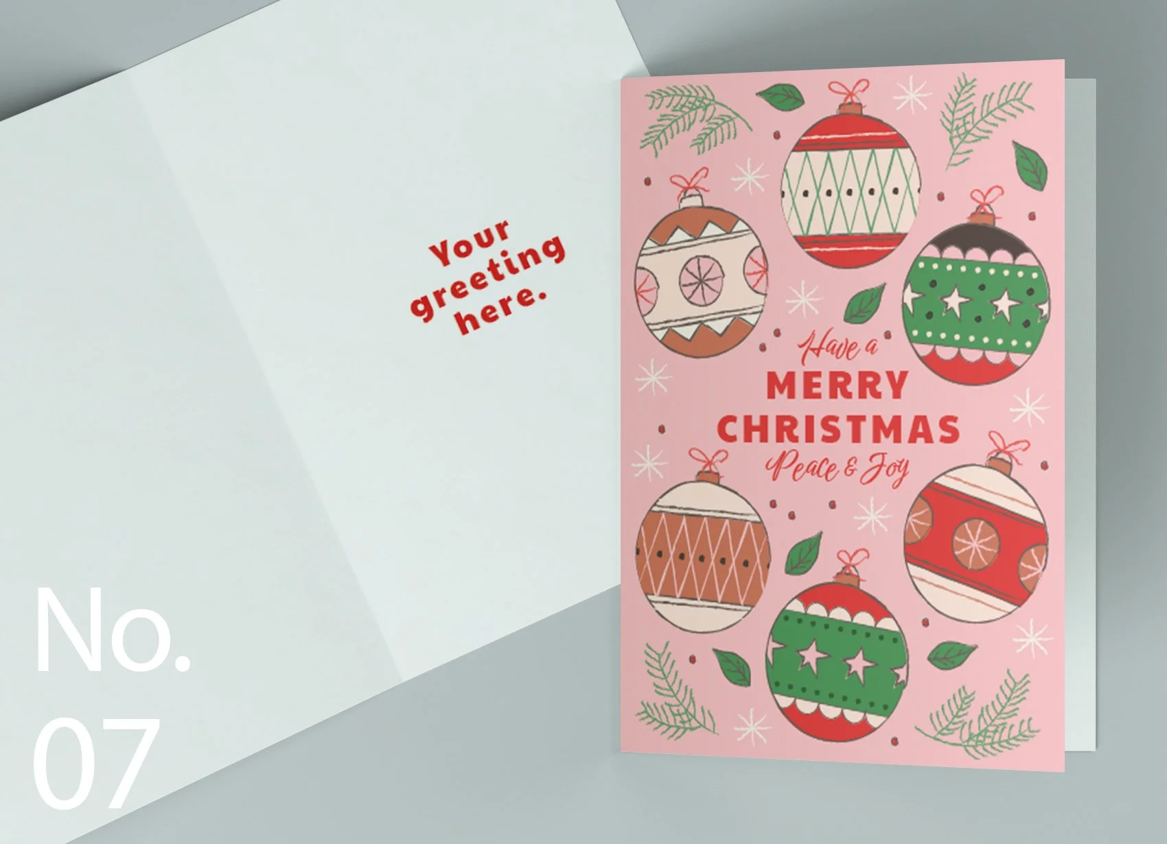 Card7.jpg