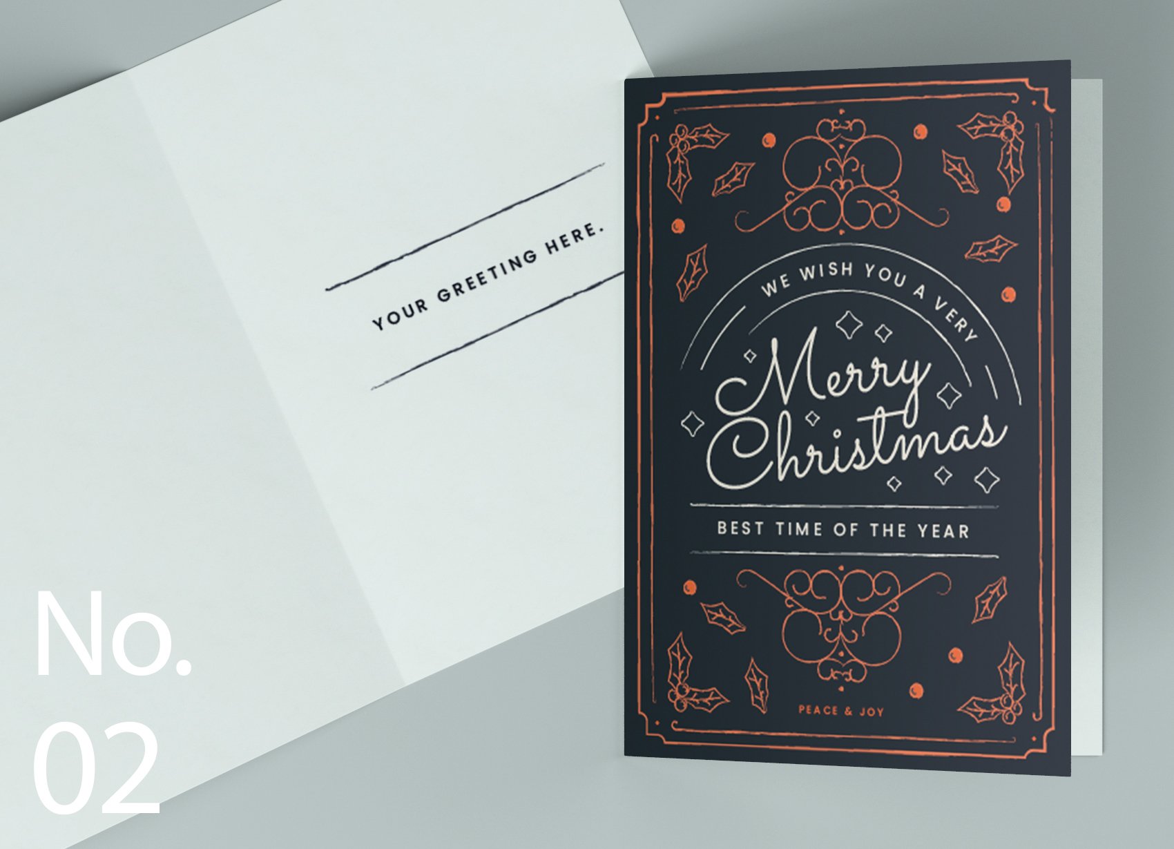 Card2.jpg