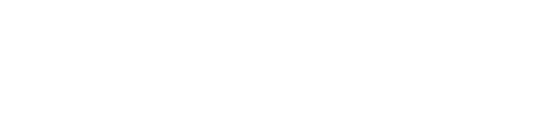 Infinity Property Services