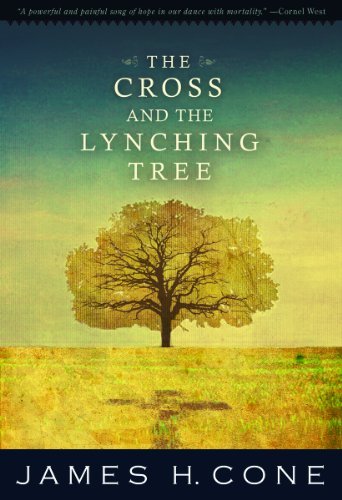 the-cross-and-lynching-tree.jpeg