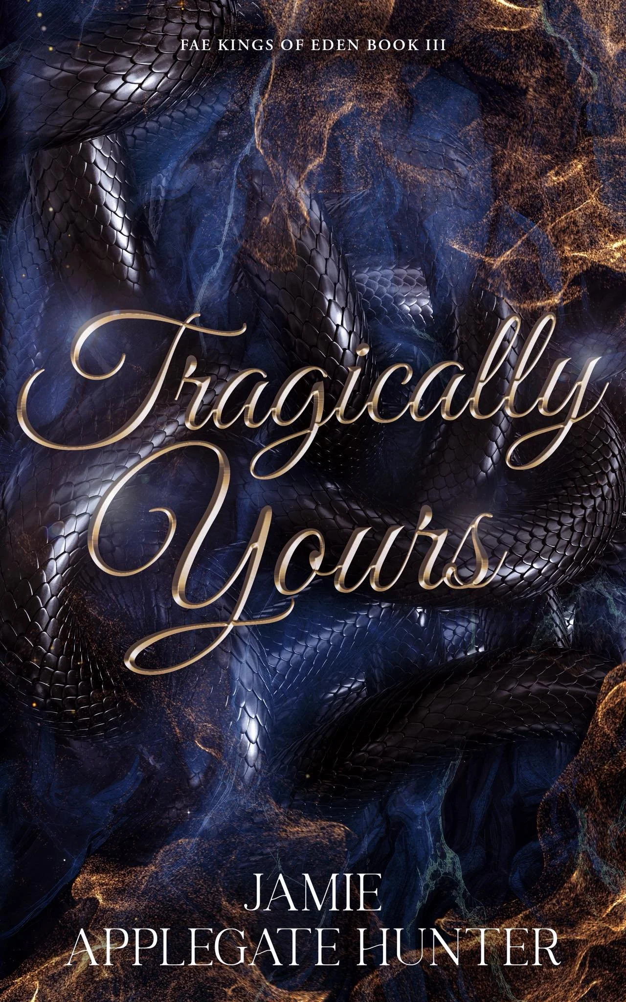 Request physical copies