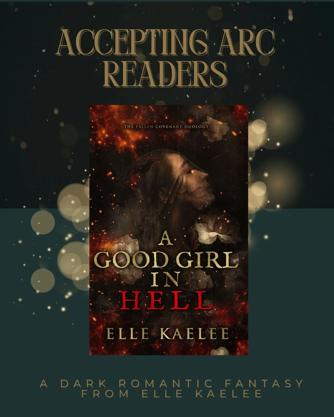 A dark romantic fantasy from Elle KAelee.jpg