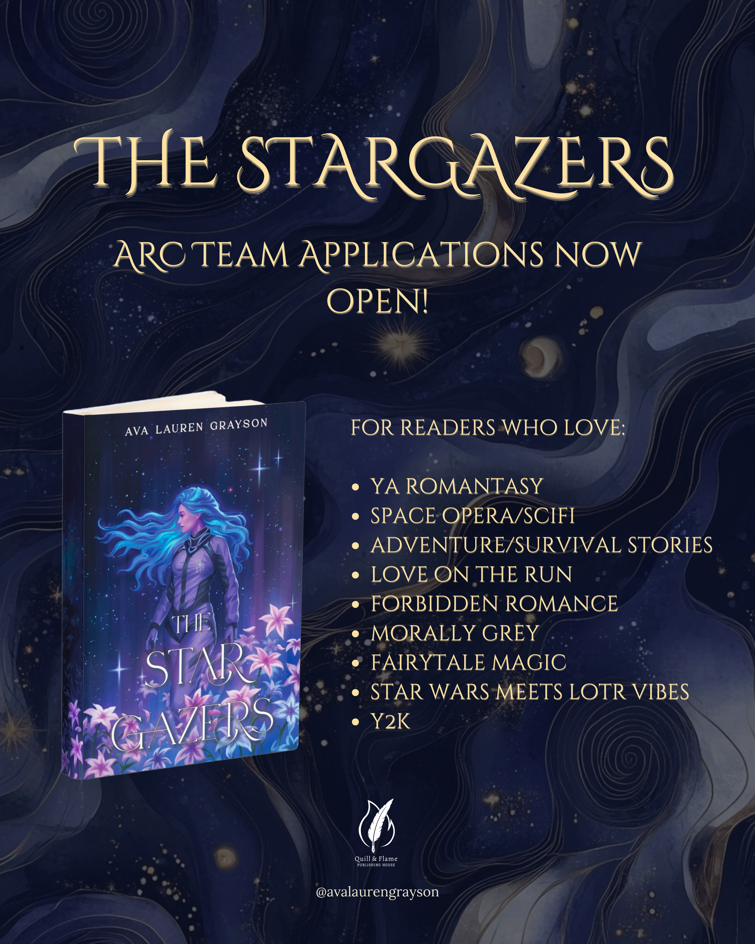 The Stargazers Arc Promo.png