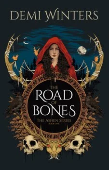 road of bones.jpeg