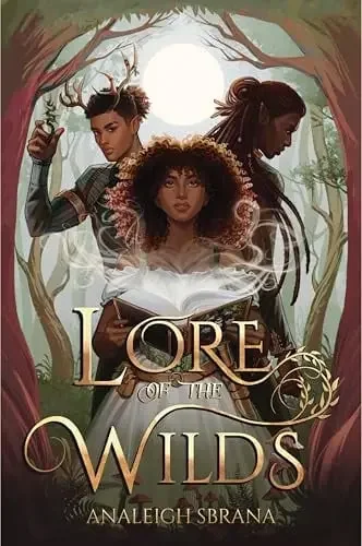 lore of the wilds.webp