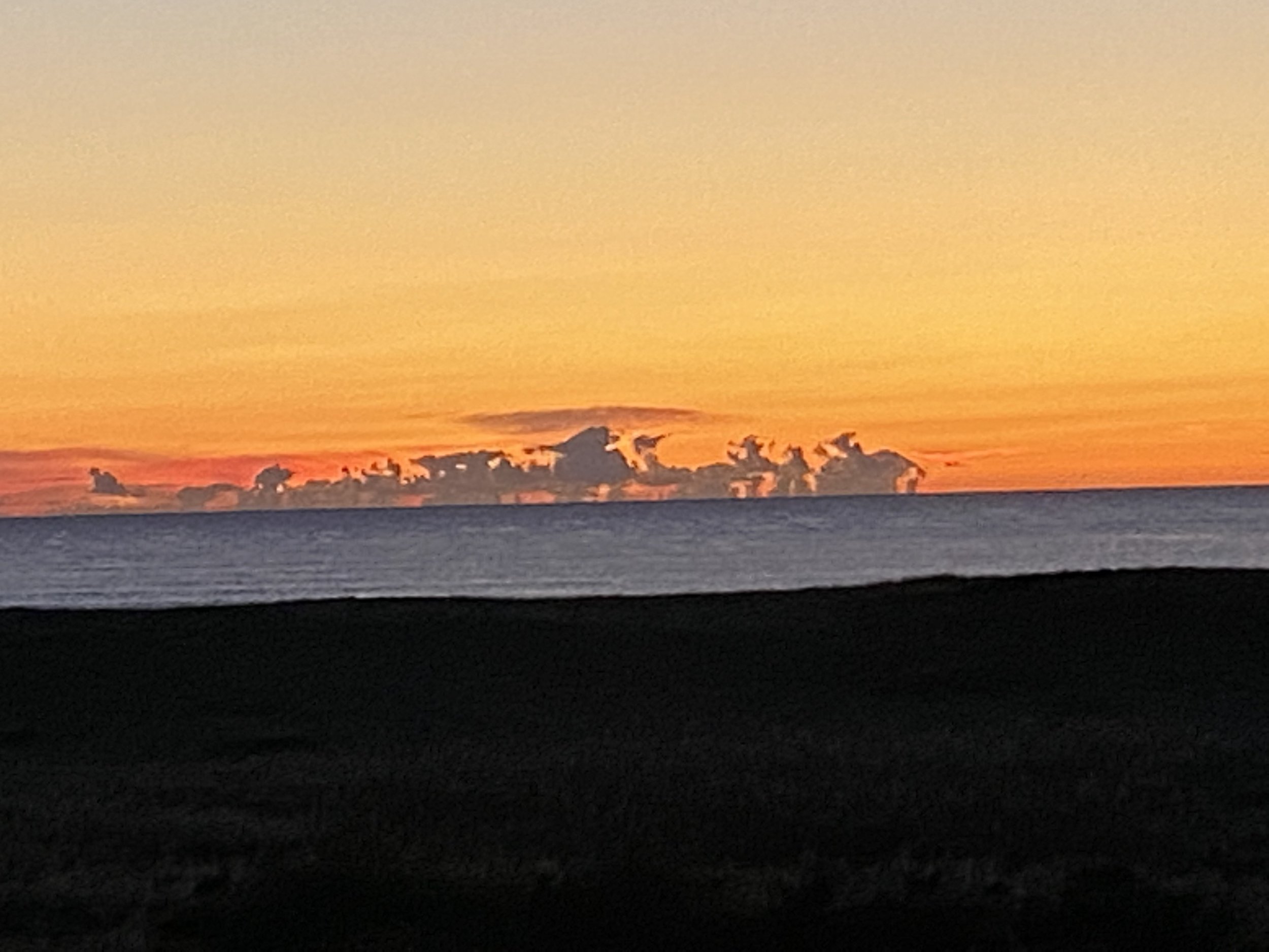 sunrise.jpg