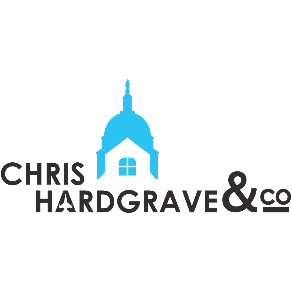 Chris Hardgrave &amp; Co