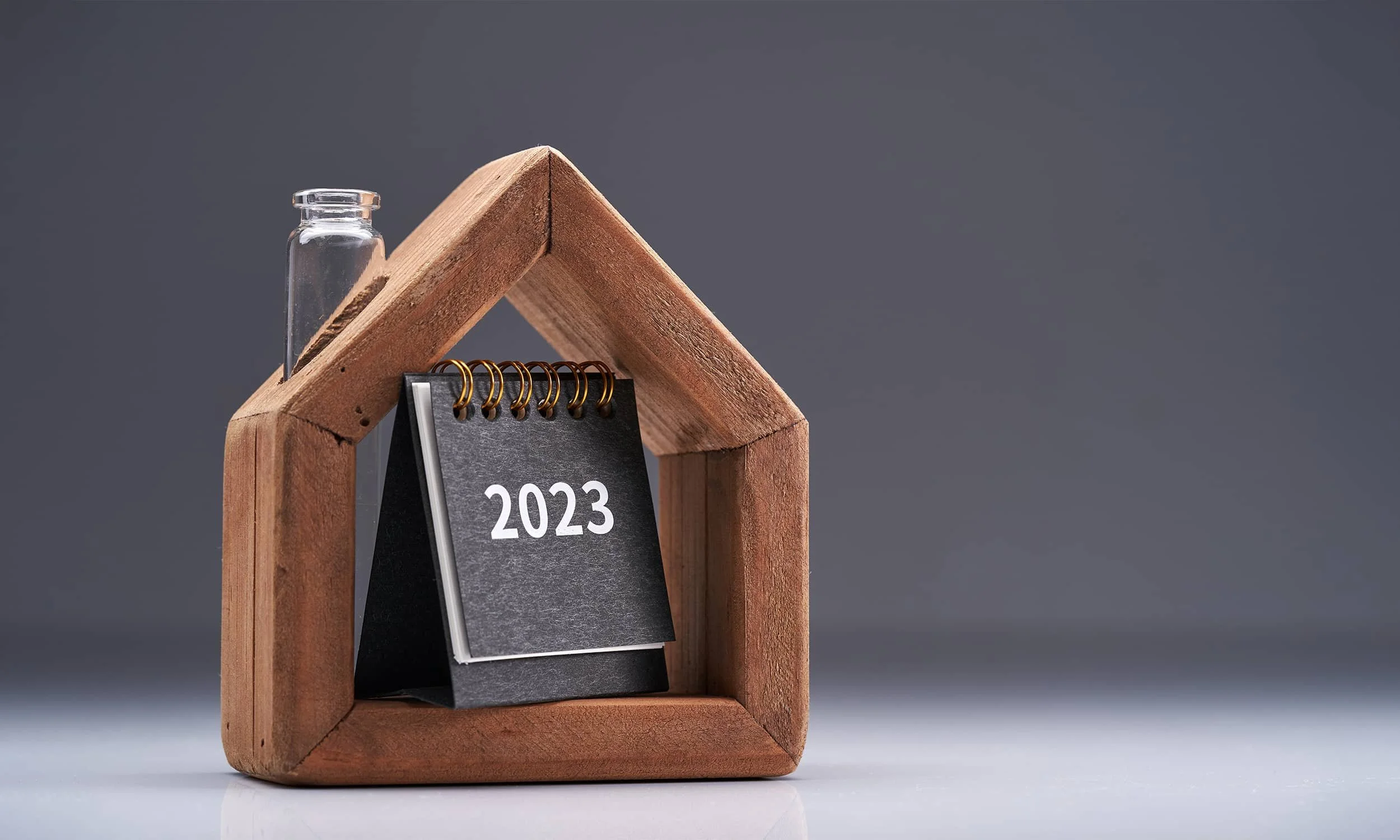 TIPS FOR SELLING YOUR DC HOME IN 2023