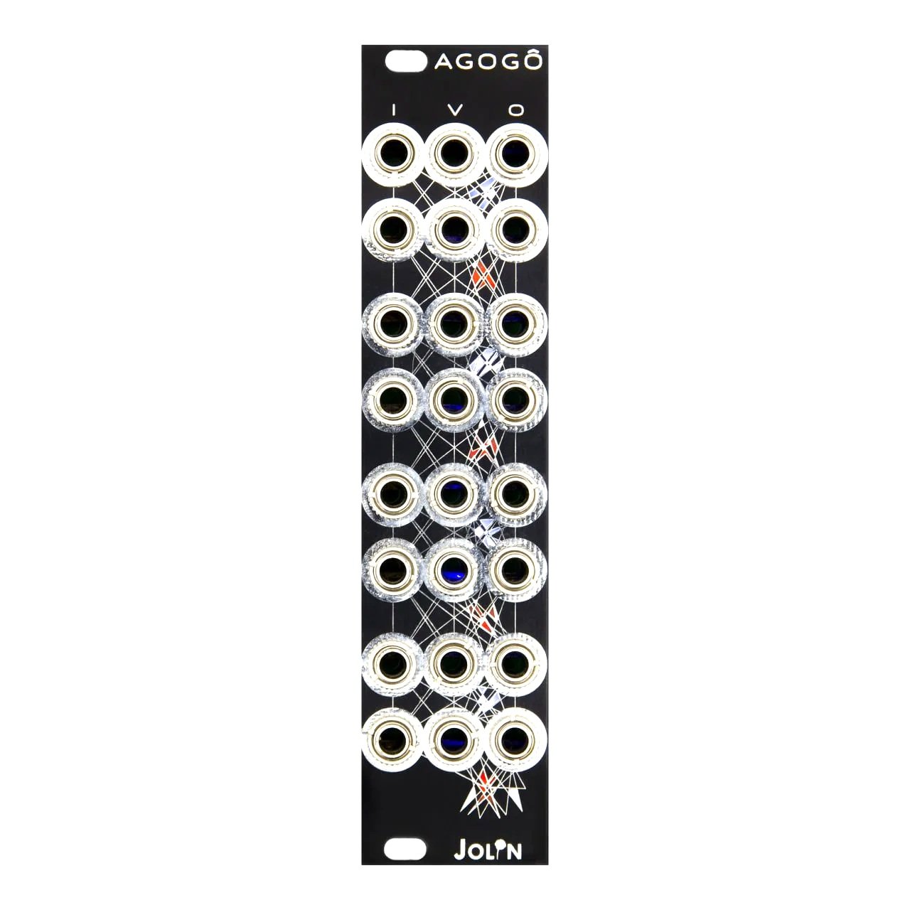 agogo_black_mirror_front_comp.jpg