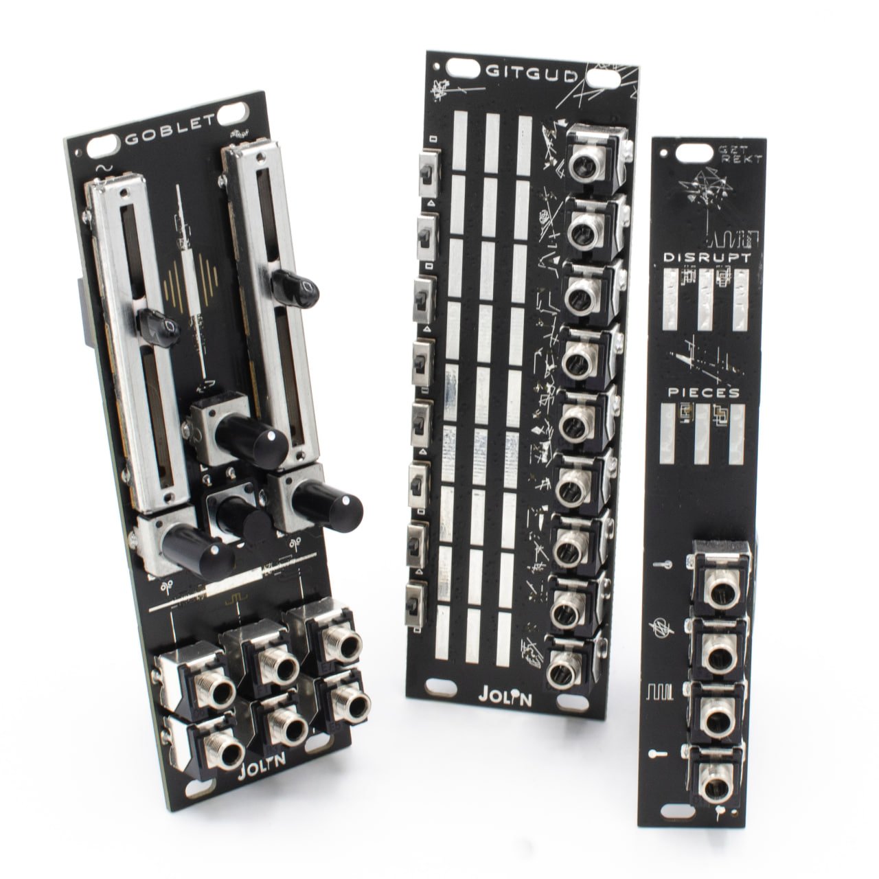 iacta_bundle_1_comp.jpg