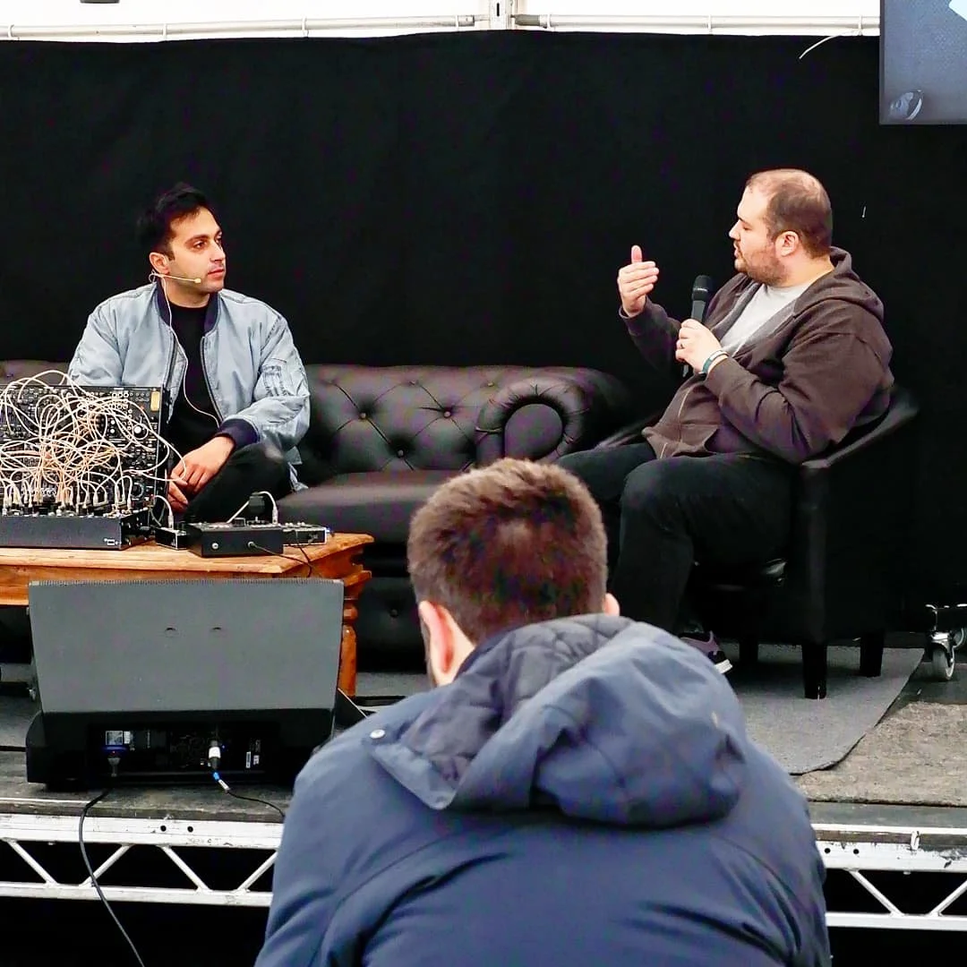 a pint for 2.5&pound;?? 
strong hugs to all the friends for these Bristolian days 💜