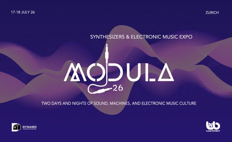 modula 2026 jolin
