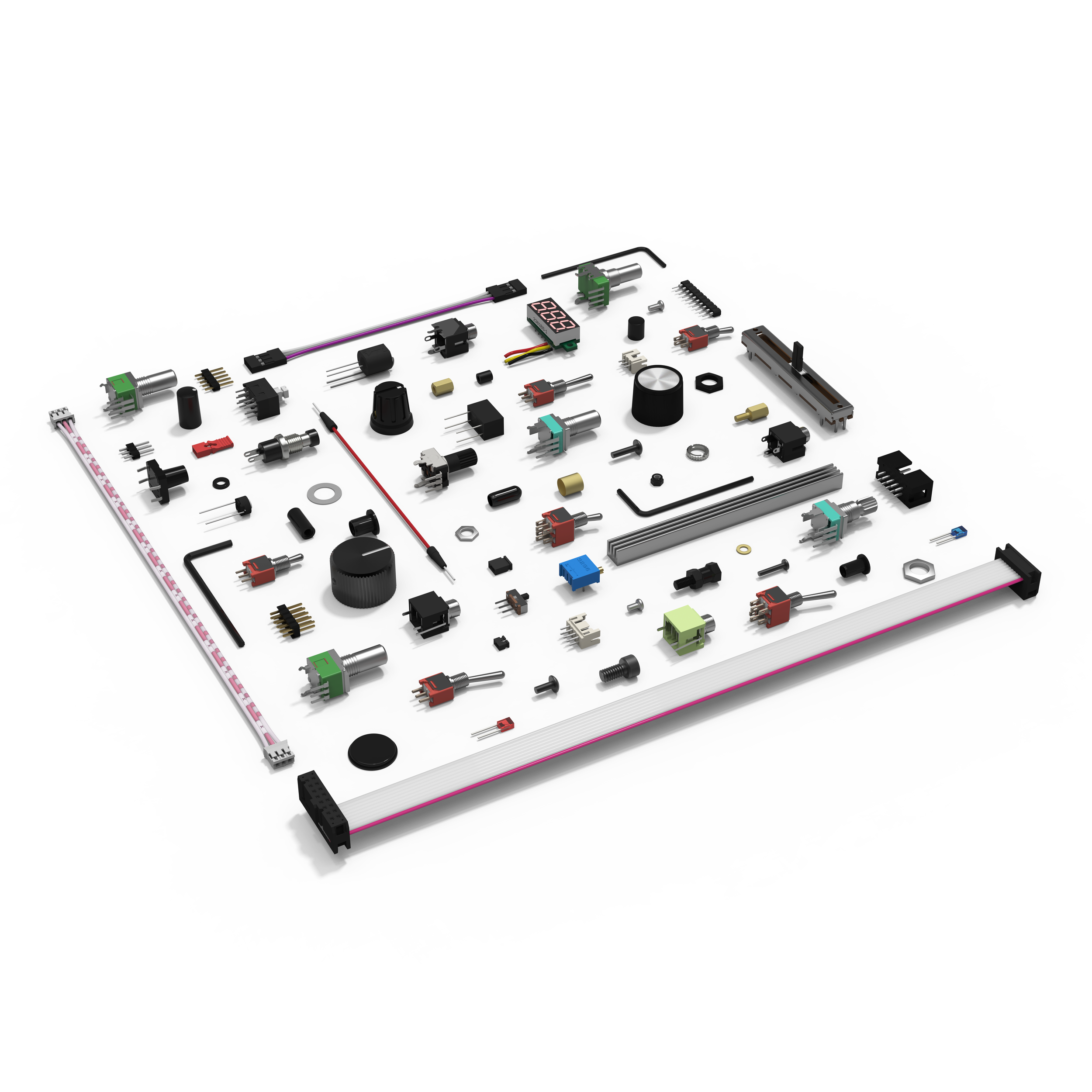 components_3_5.png