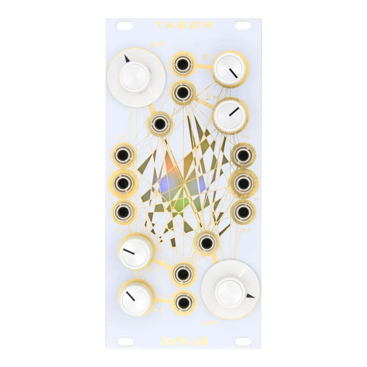tabor_white_mirror_front_comp.jpg