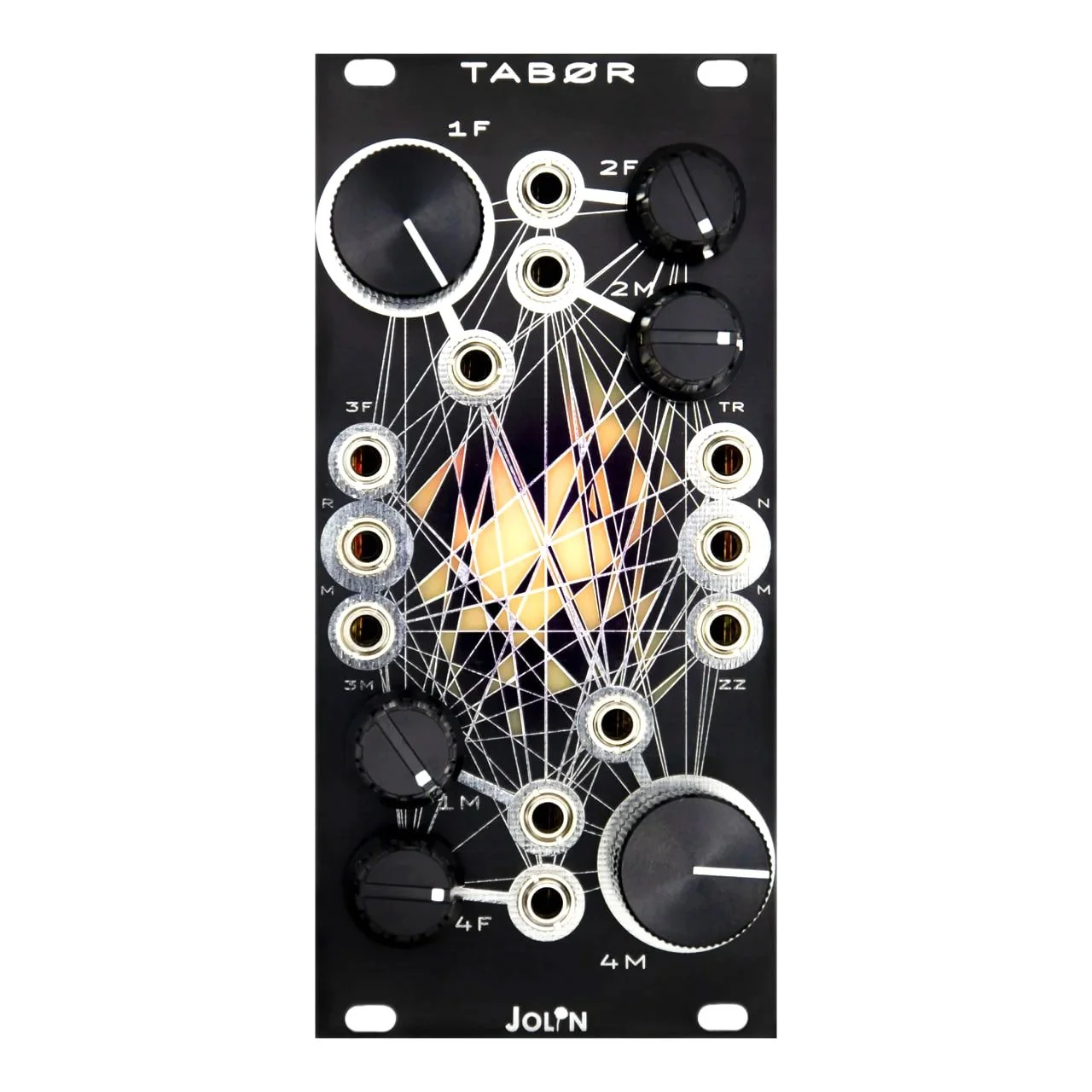tabor_black_mirror_front_comp.jpg