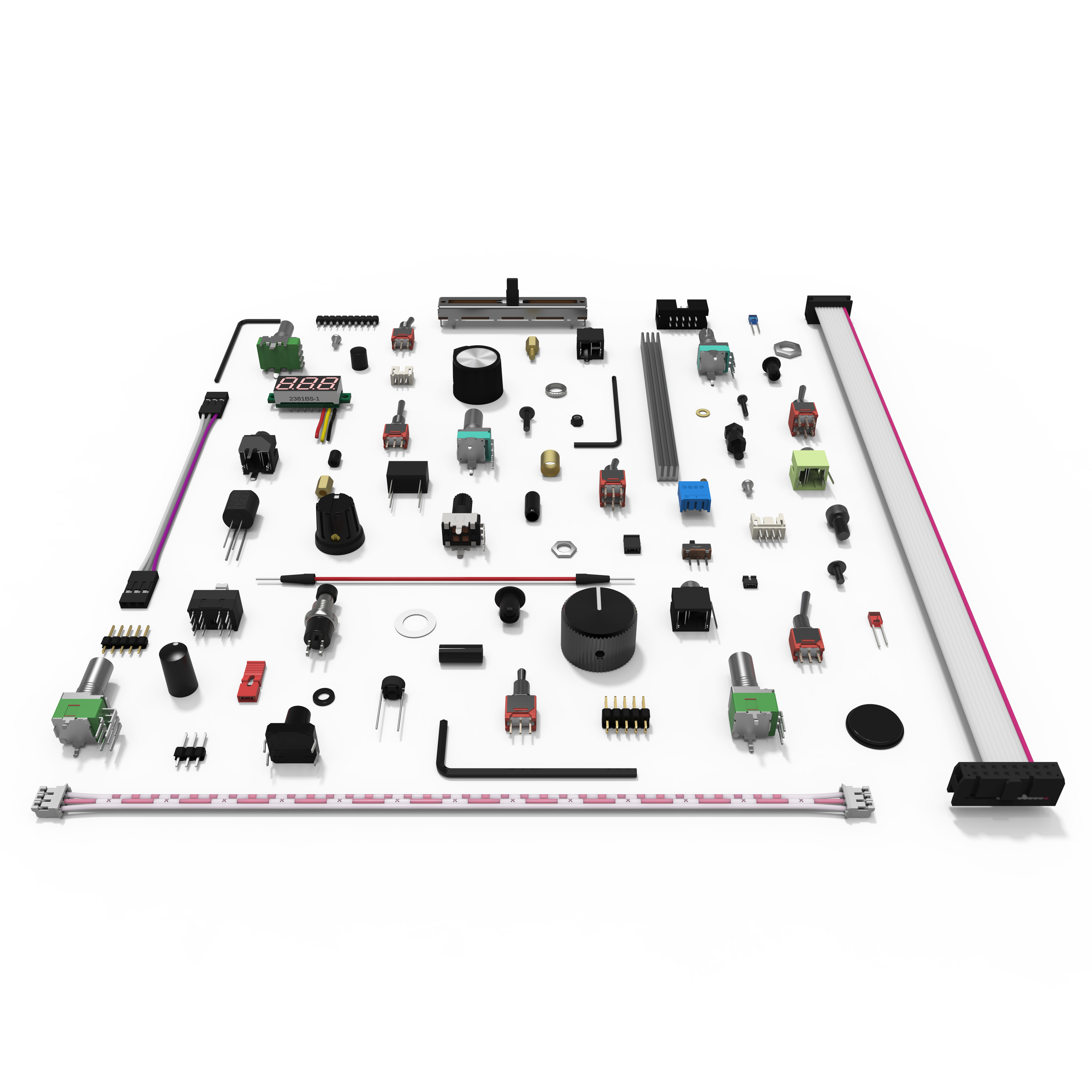 components_starwars.png