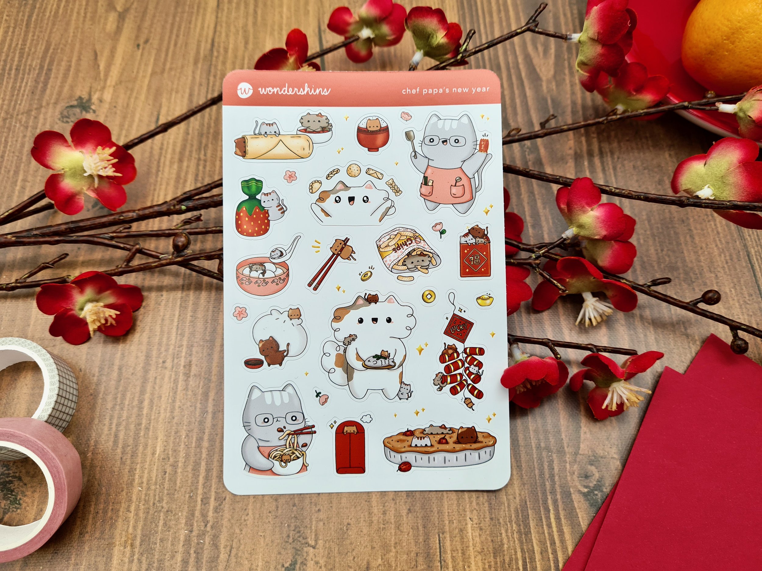 20231221-Chef-Papa-CNY-Sticker-Sheet-02.jpeg