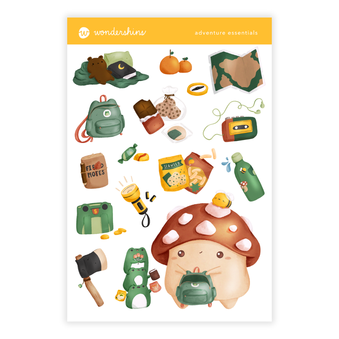 Wondershins-Adventure-Essentials-Sticker-Sheet.png