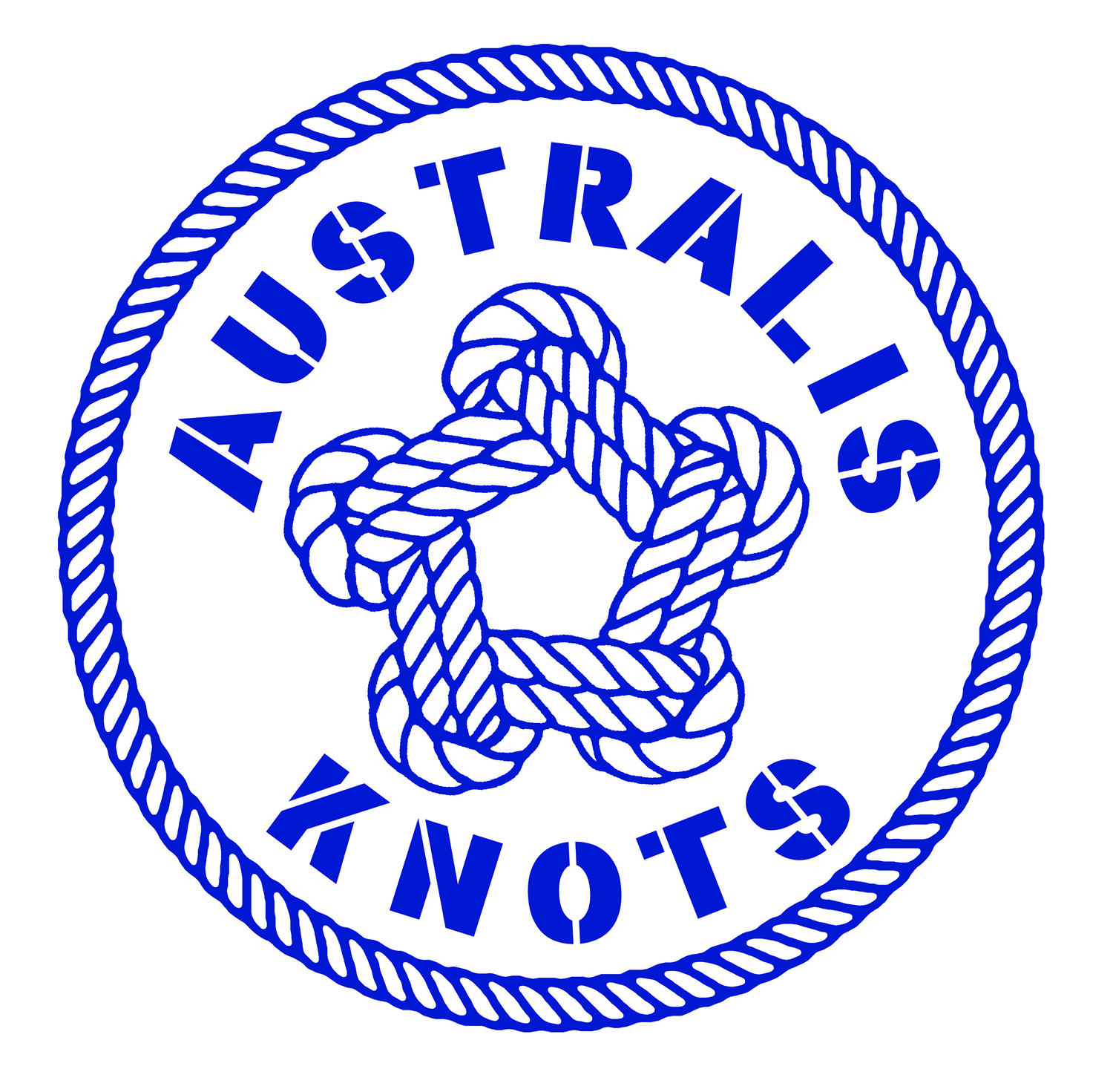 Australis Knots