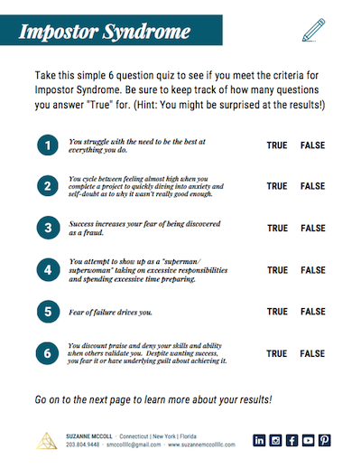 Quiz.png