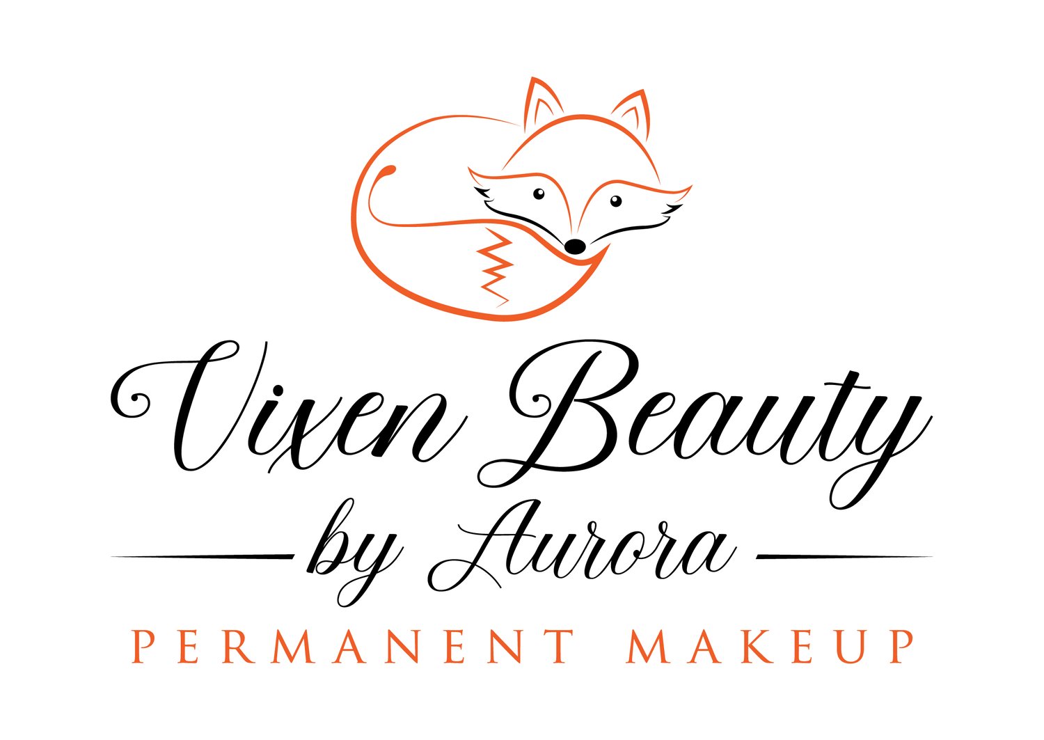 Vixen Beauty By Aurora