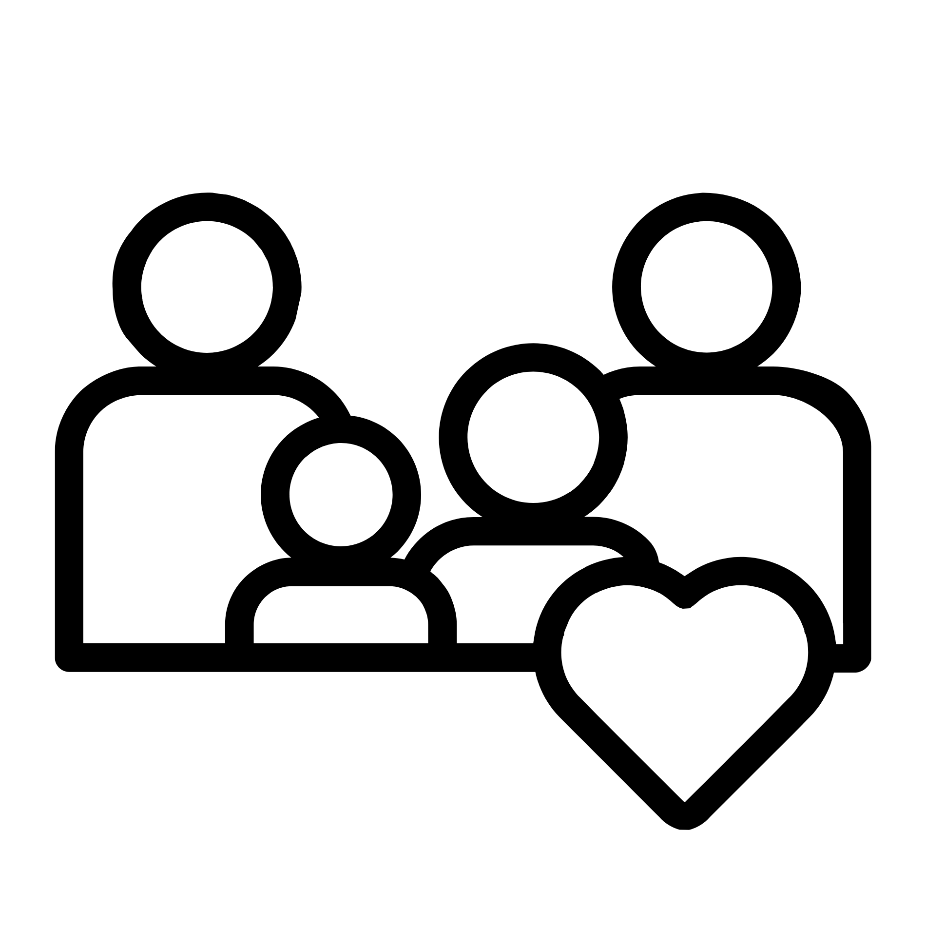family.png